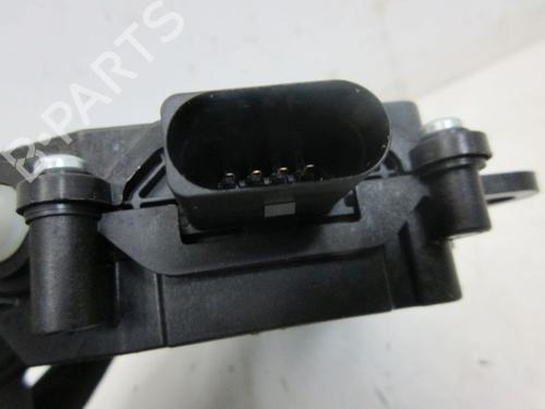 Electronic sensor LAND ROVER RANGE ROVER VELAR (L560) 2.0 D180 TD4 4x4 | BP37131239M84 - Image 6