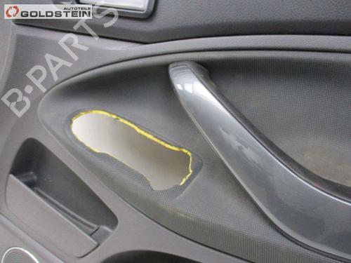 Høyre frontpanel FORD KUGA I 2.0 TDCi | BP37103385C59 - Image 4