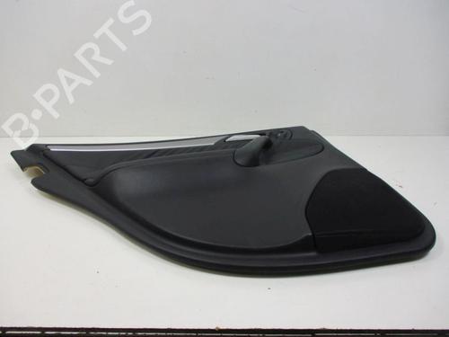 Rear left panel MERCEDES-BENZ C-CLASS T-Model (S203) C 320 CDI (203.220) | BP37110371C60  - Image 6