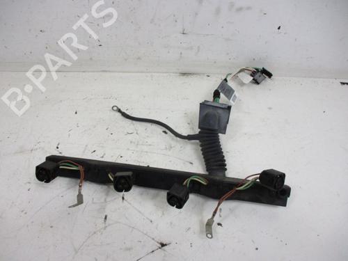 wiring-harness-bmw-1-e87-2003-2004-2005-2006-2007-2008-2009-2010-2011-2012-2013-37113007 main image