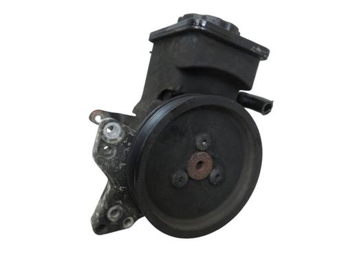 Styring servopumpe BMW 5 (E60) 520 d (163 hp) 19644615