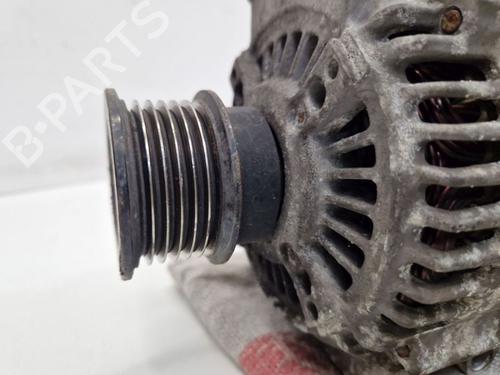 Alternator MINI MINI (R50, R53) Cooper S | BP39062936M7 - Image 3