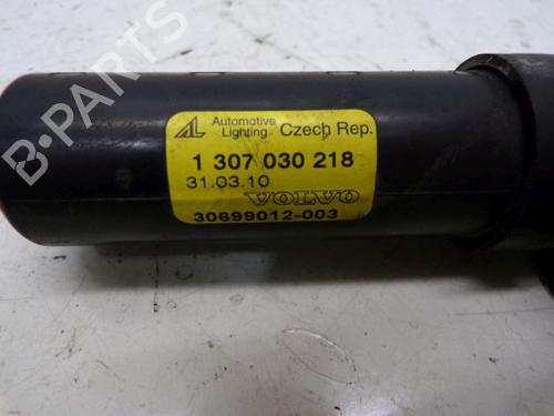 Other VOLVO V50 (545) 1.8 | BP18806073O1 
