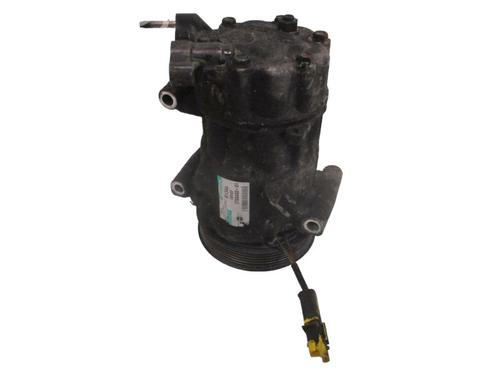 AC compressor MINI MINI (R56) Cooper S | BP18804317M34