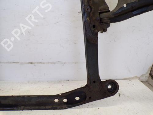 Subframe DACIA LOGAN Pickup (US_) 1.5 dCi | BP37131254M9 - Image 10