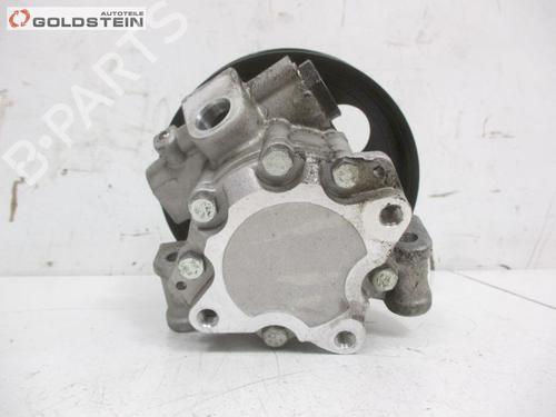 Steering pump MERCEDES-BENZ E-CLASS T-Model (S211) E 200 T Kompressor (211.242) | BP37107749M99 - Image 2