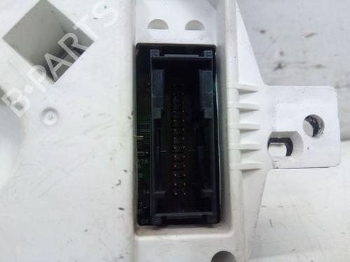 Instrument cluster MINI MINI (R50, R53) Cooper | BP37141433C47 - Image 10