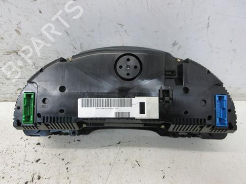 Instrument cluster AUDI A4 B7 Avant (8ED) 2.0 | BP37126253C47 - Image 11