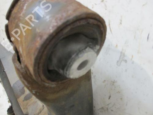 Rear axle KIA PICANTO II (TA) 1.0 | BP29093008M2 