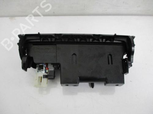 Ashtray VW PASSAT B7 (362) 1.6 TDI | BP37098212I30 - Image 3