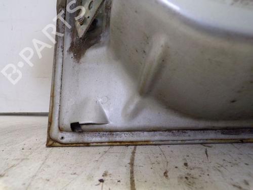Right front door BMW 3 Coupe (E36) 318 is | BP26647801C3