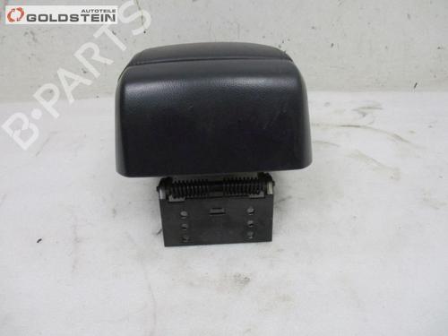 Armrest / Center console OPEL ANTARA A (L07) 2.0 CDTI 4x4 | BP37102638I20 - Image 4