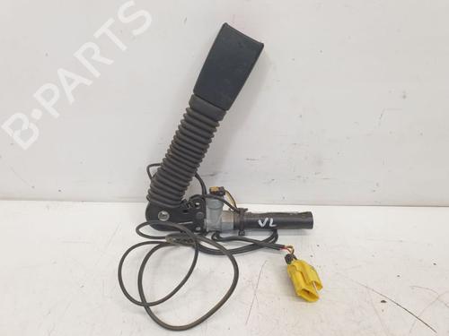 Used Seat buckle FIAT DUCATO Platform/Chassis (250_) 120 Multijet 2,3 D (120 hp) 32452586