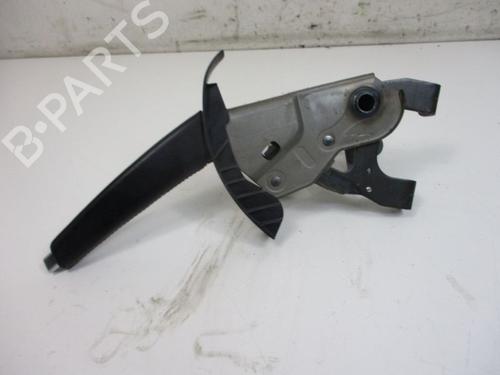 Hand brake KIA CEE'D Hatchback (ED) 1.6 | BP37115630I18 - Image 4