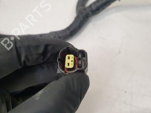 Cable HYUNDAI i10 III (AC3, AI3) 1.0 MPi | BP32661620E12