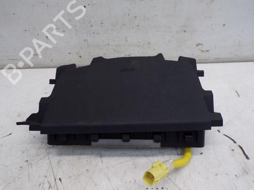 Other HYUNDAI i40 I CW (VF) 1.7 CRDi | BP30668896O1