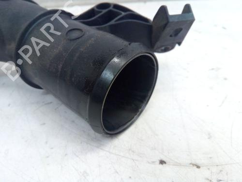 Pipe RENAULT TRAFIC III Van (FG_) 1.6 dCi 120 (FGMK) | BP38507702M125 - Image 6