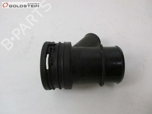Air filter box MINI MINI (R56) Cooper S | BP37100863M87 - Image 3