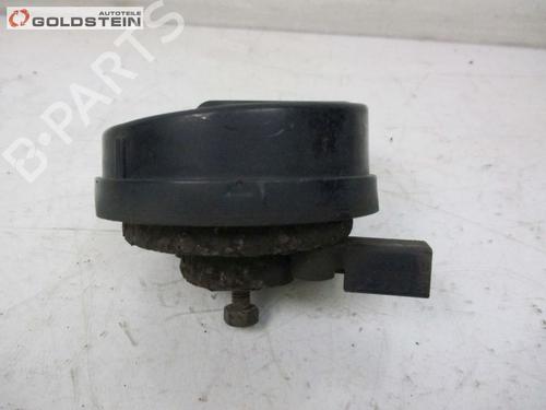 Horn VW GOLF V (1K1) 1.4 16V | BP37101793E13 - Image 3