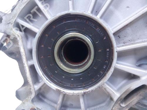 Transfer box BMW X3 (E83) 3.0 d | BP27724426M36 