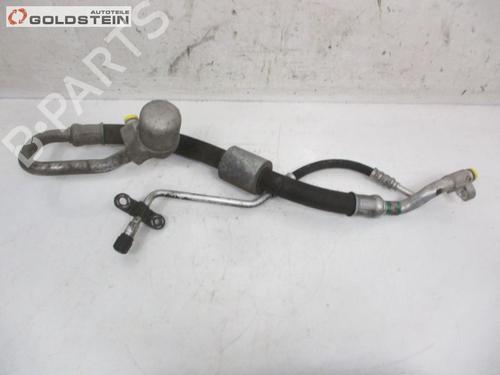 Used AC pipe AC pipe 37104396 37104396