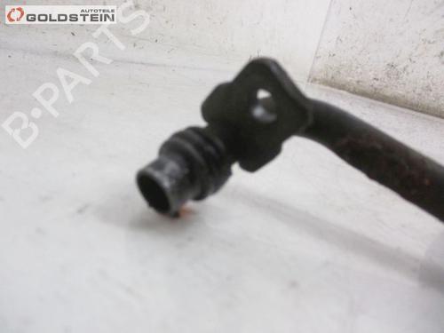 Pipe VW TIGUAN (5N_) 2.0 TFSI 4motion | BP37104868M125 - Image 4