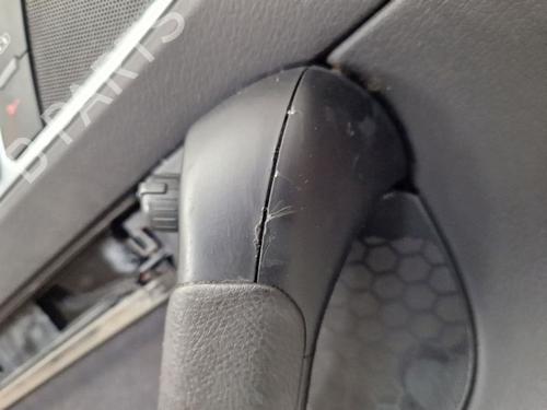 Front left panel AUDI A6 C6 (4F2) 2.7 TDI | BP37144428C58  - Image 8