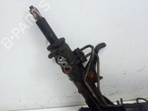 Steering rack OPEL VIVARO A Van (X83) 2.5 DTI (F7) | BP30327472M22