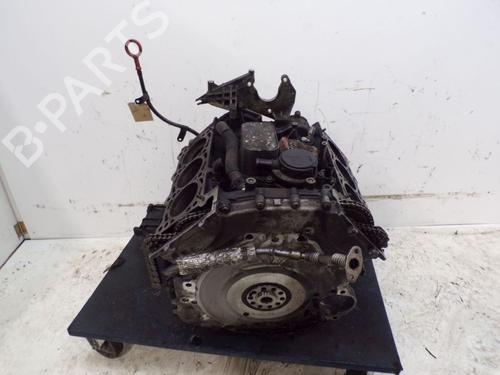 Annen AUDI A6 C6 Avant (4F5) 2.7 TDI | BP29101397O1