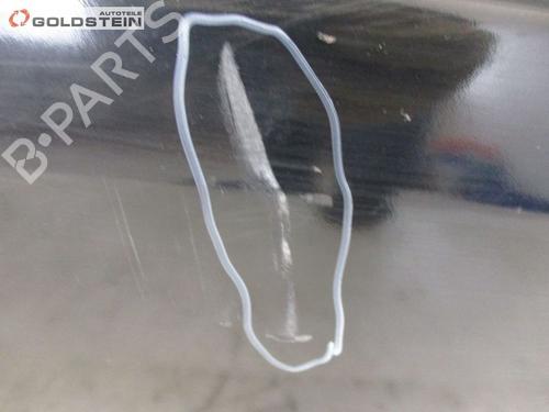 Right rear door TOYOTA RAV 4 II (_A2_) 1.8 (ZCA25_, ZCA26_, ZCA25W, ZCA26W) | BP26647329C5 