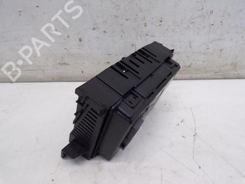 Display monitor OPEL ASTRA H GTC (A04) 1.6 (L08) | BP24504608C48 
