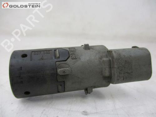 Electronic sensor BMW X3 (E83) xDrive 30 d | BP37102565M84 - Image 3
