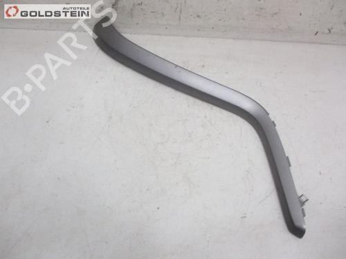 other-suzuki-grand-vitara-ii-jt-te-td-2005-37104243 main image