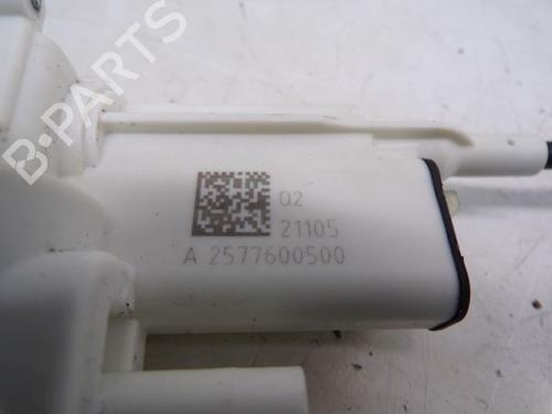 Elektronisk sensor MERCEDES-BENZ EQS (V297) EQS 450+ (297.123) | BP29097687M84 