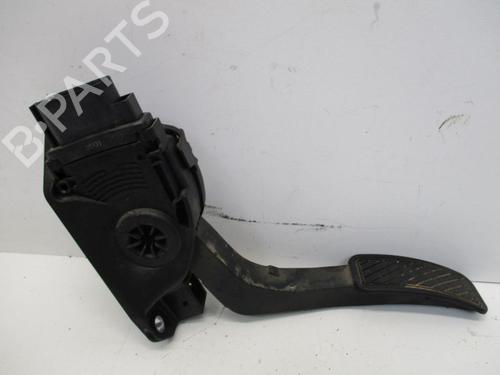 Pedal FORD FIESTA VI (CB1, CCN) 1.25 | BP37116871I4 - Image 5