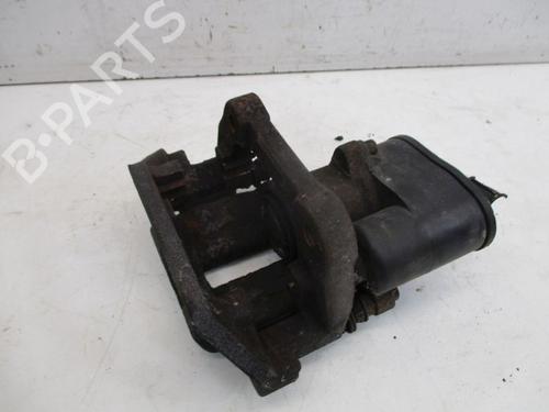 Left rear brake caliper VOLVO XC60 I SUV (156) T5 | BP29087713M107 