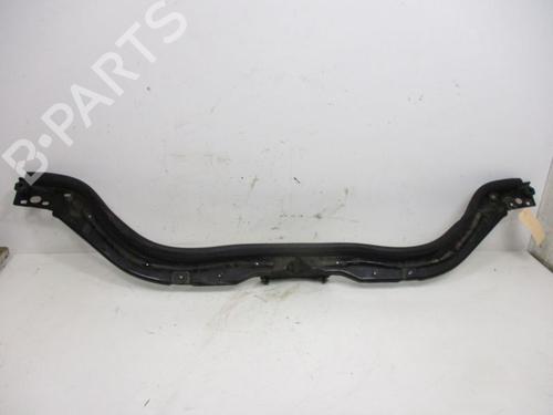 Travesaño Travesaño JEEP GRAND CHEROKEE II (WJ, WG) 2.7 CRD 4x4 (163 hp) 37112334 37112334
