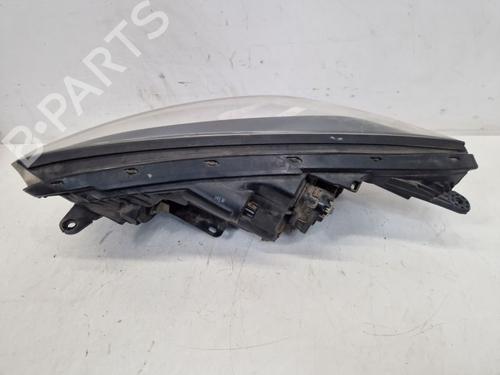 Right headlight KIA PICANTO II (TA) 1.0 | BP37143981C29 - Image 3