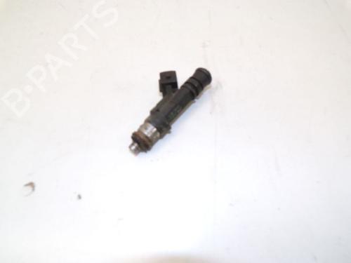 Injector OPEL CORSA D (S07) 1.2 (L08, L68) | BP37119647M100 - Image 2