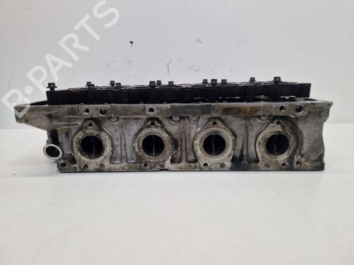 Cylinder head BMW 3 Touring (E91) 318 d | BP32101144M5 