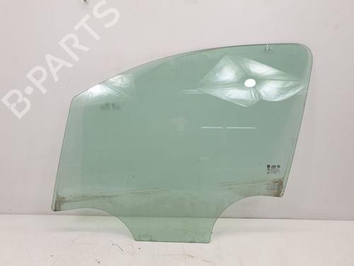 front-left-quarter-glass-chevrolet-trax-2012-32452633 main image