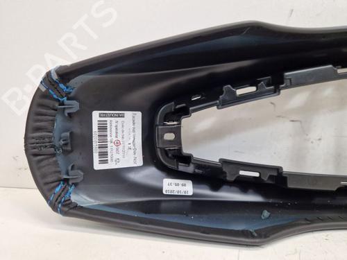 Other ALPINE A110 II 1.8 | BP29108626O1