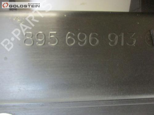 Soltag BMW 7 (E65, E66, E67) 745 i, Li | BP37100333C124 - Image 9