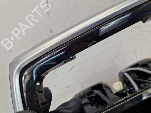 Air vent BMW X5 (G05, F95) xDrive 40 i Mild-Hybrid | BP29108980I21 