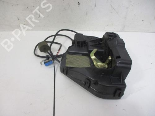 Rear right lock MERCEDES-BENZ E-CLASS (W211) E 280 CDI (211.020) | BP18798087C99 