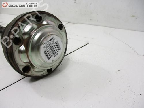 Right rear driveshaft BMW 1 Convertible (E88) 120 d | BP38025786M41 - Image 5