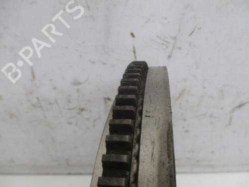 Flywheel MITSUBISHI MIRAGE / SPACE STAR VI Hatchback (A0_A) 1.2 | BP28174681M101 