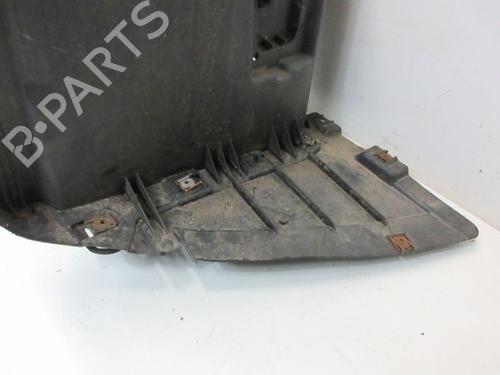 Wheel arch BMW 3 Touring (E91) 318 i | BP29098753C56 