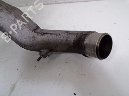 Pipe MAZDA 5 (CR) 2.0 CD (CR19) | BP29085458M125 