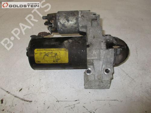 Startmotor BMW X1 (E84) xDrive 18 d (143 hp) 13760301